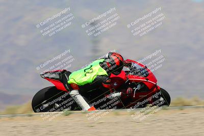 media/Apr-13-2024-SoCal Trackdays (Sat) [[f1617382bd]]/4-Turn 16 Inside Speed Pans (1030am)/